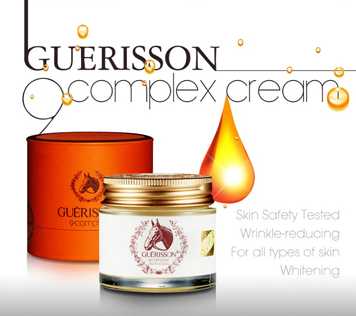 9 комплекс крем. Guerisson 9 Complex. Guerisson крем. Guerisson 9 Complex Mayu Cream (70g). Guerisson крем для лица c лифтинг эффектом Guerisson.